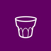 Dram! - En Sosial Drikkelek