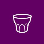 Dram! - En Sosial Drikkelek