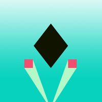 SplitEm : Addicting Hyper Casu