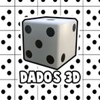 Dice 3D