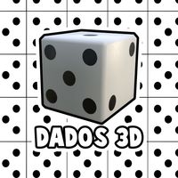Dice 3D
