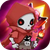 StreamGame