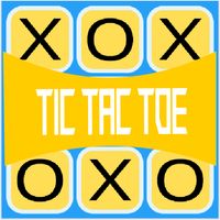 TicTacToe AI