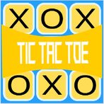 TicTacToe AI
