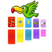 Kids toy - Animal Sound +