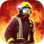 RESCUE: Heroes in Action