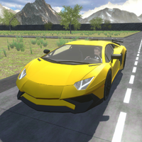 Car Dealer Simulator: Manager