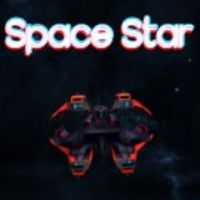 Space Star