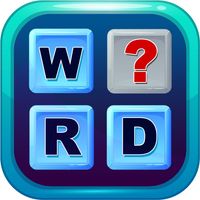 Word Puzzle