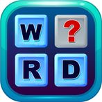 Word Puzzle