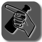 Drinking Game | Point who drin