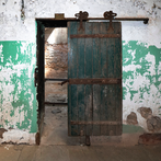 Escape Games: Assignment