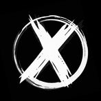 Marianas Project - Horror Game