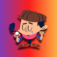 Golf Battle: Begin Play