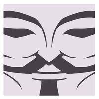 Anonymous Fighters