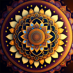 Colorify - Color Art Game