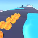 Element Ball