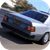 SPEED CAR DRİVE GAMES