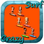 Surf Crazy