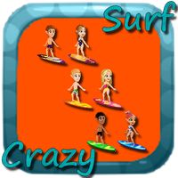 Surf Crazy