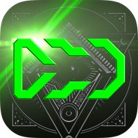 Defender: Illuminati Arcade