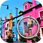 SPOT THE DIFFERENCE *Premium