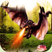 How To Fight and Kill Dragons