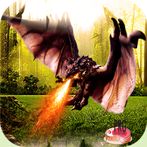 How To Fight and Kill Dragons