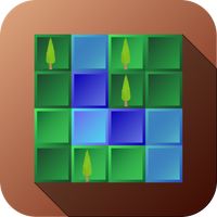 Survive, Thrive, Evolve - Simu