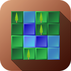 Survive, Thrive, Evolve - Simu