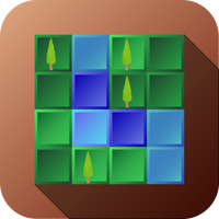 Survive, Thrive, Evolve - Simu