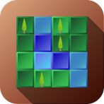 Survive, Thrive, Evolve - Simu