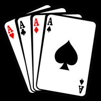 Video Poker Game