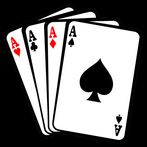 Video Poker Game