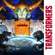 TRANSFORMERS: Earth Wars