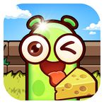 Flying Snake:Big Battle