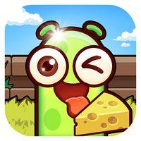 Flying Snake:Big Battle