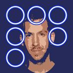 Calvin Harris - DJ Pad