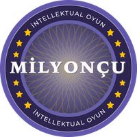 Milyonçu