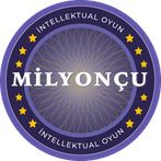 Milyonçu