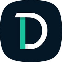 Discipline: Train Brain’s Focu