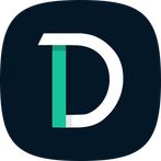 Discipline: Train Brain’s Focu