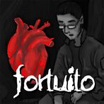 Fortuito - Adventure horror ga