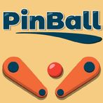 Funny pinball