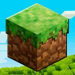 Craft World Building Simulator