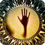 Hidden Object: Venetian Mirror