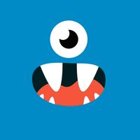 ספידו והאהבה האבודה