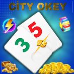 Okey City