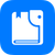 NovelNow