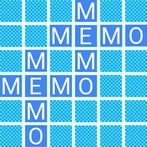 Memo
